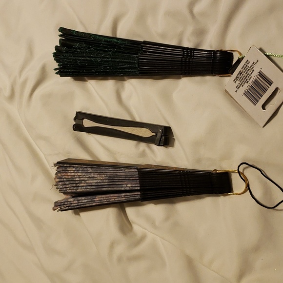 Hand fans nwt - Picture 3 of 6